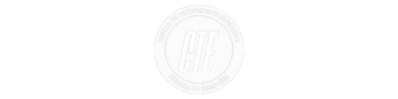 CT Esportivo Itaenga