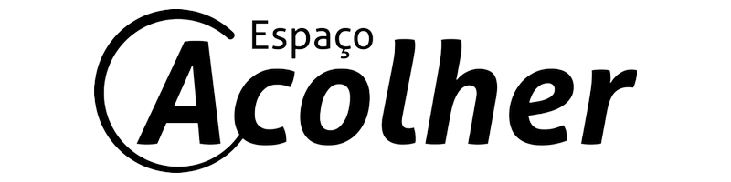 Espaço Acolher