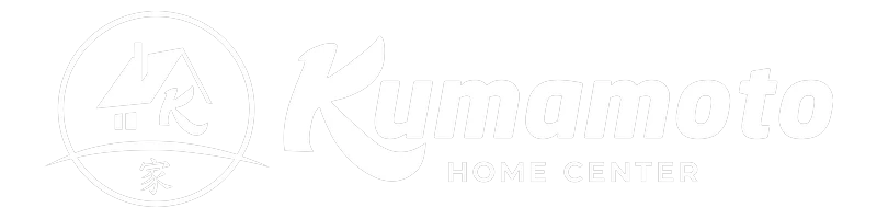 Kumamoto Home Center
