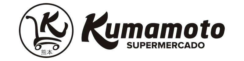 Kumamoto Supermercado
