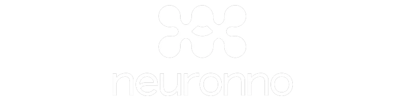 Neuronno
