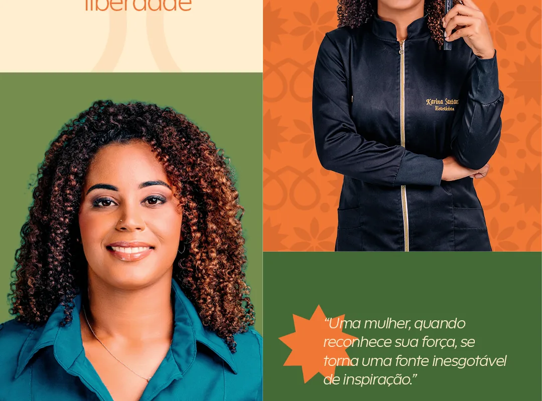 Variações e versão reduzida