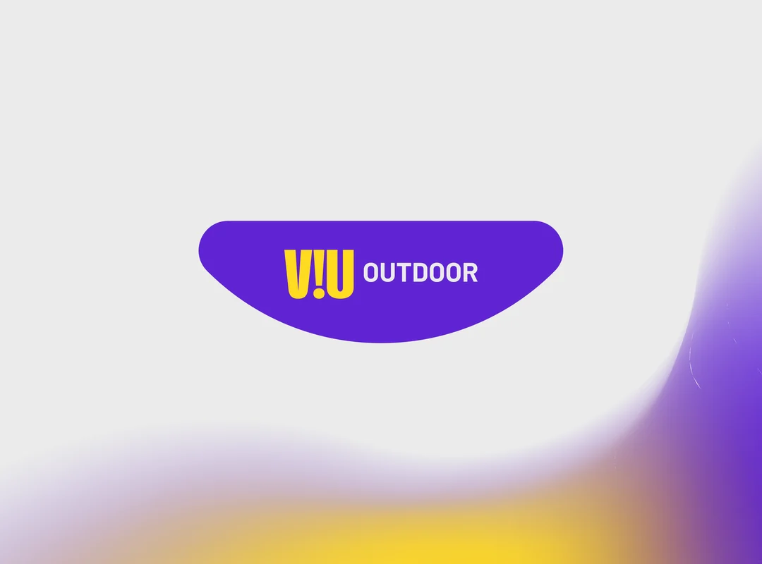 Assinatura V!U Outdoor